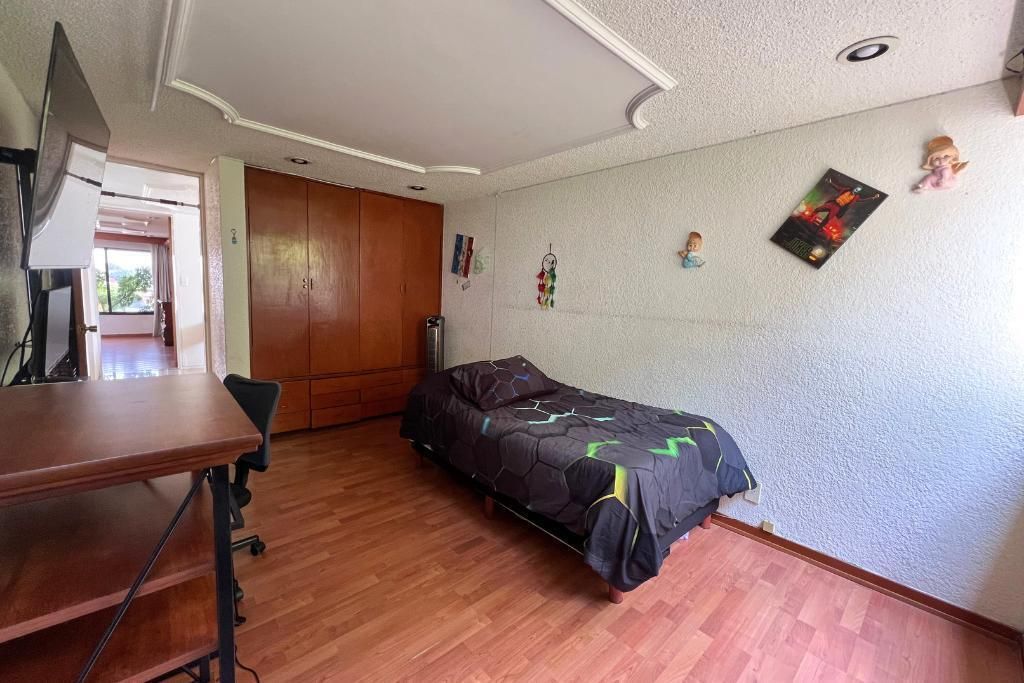 15 de 36