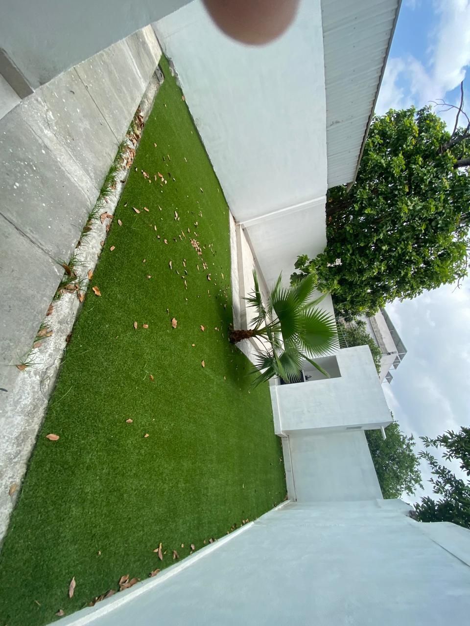 7 de 20