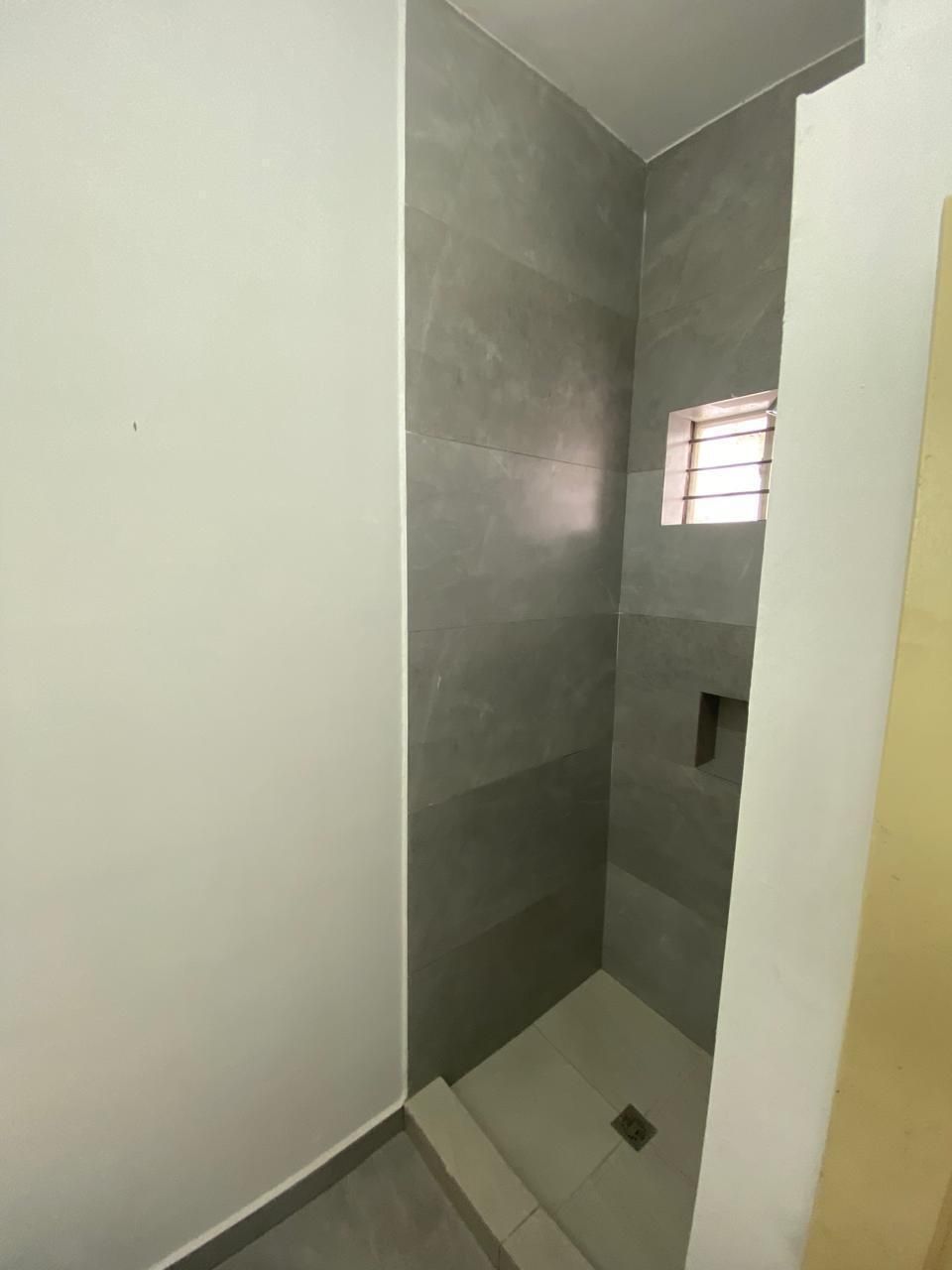 13 de 20