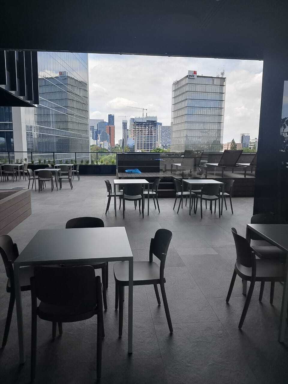 27 de 28