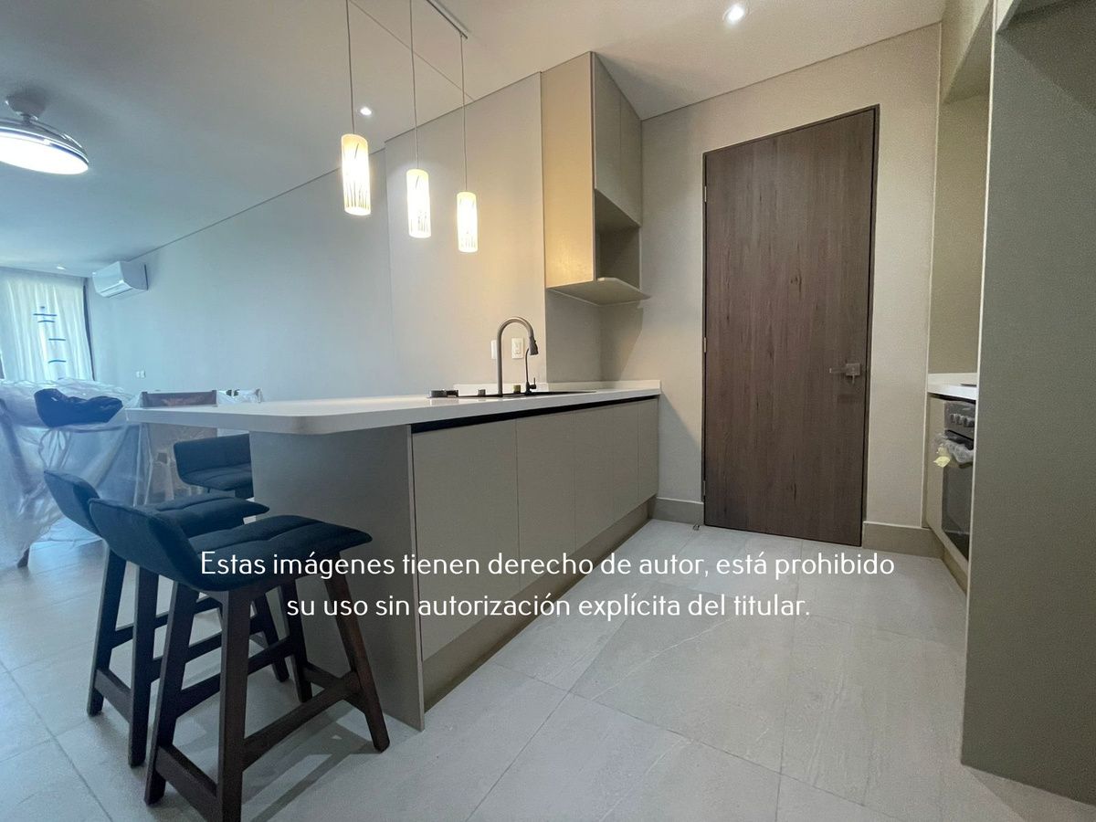 5 de 21