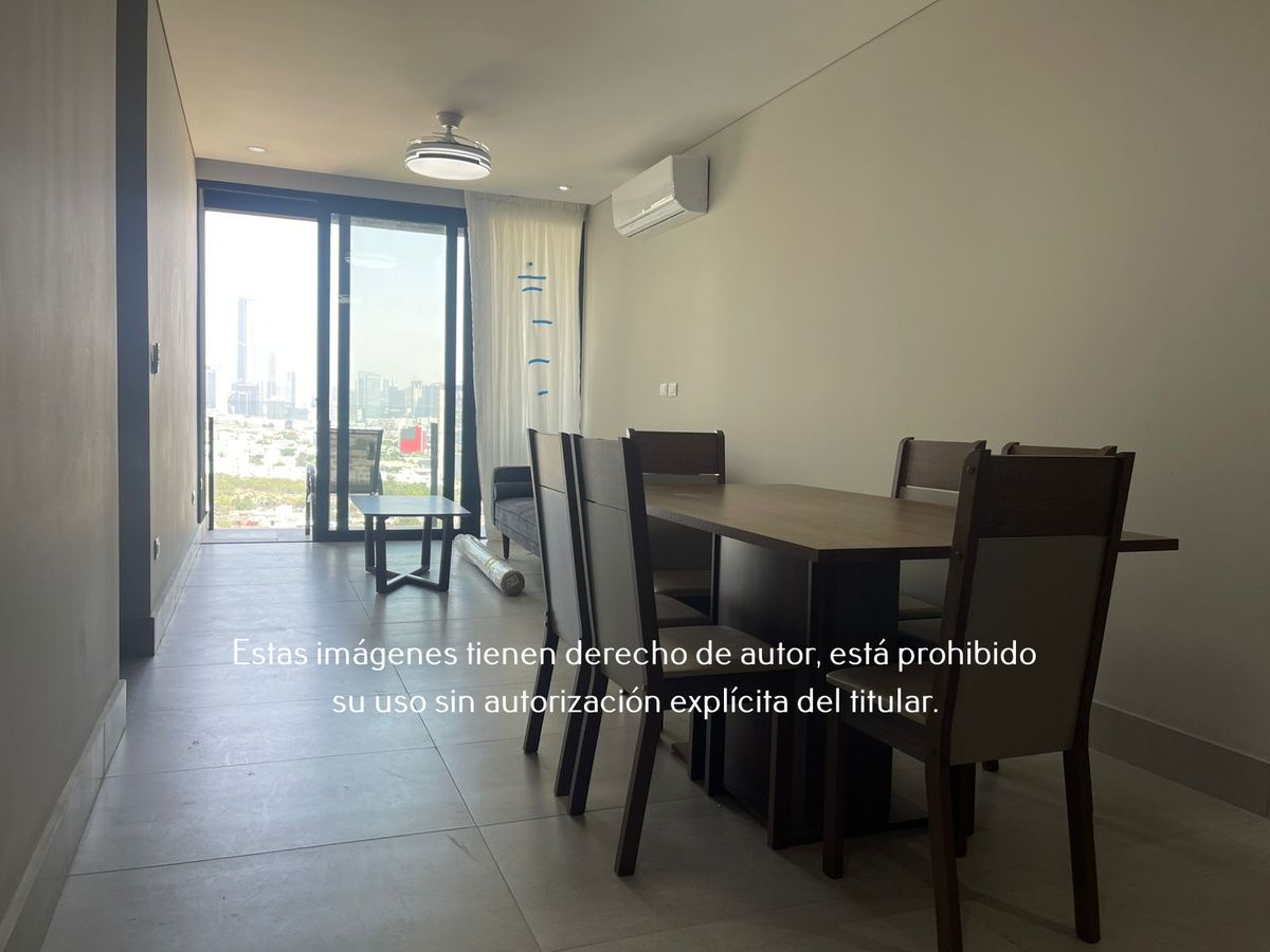 1 de 21