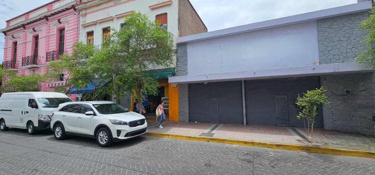 2 de 15