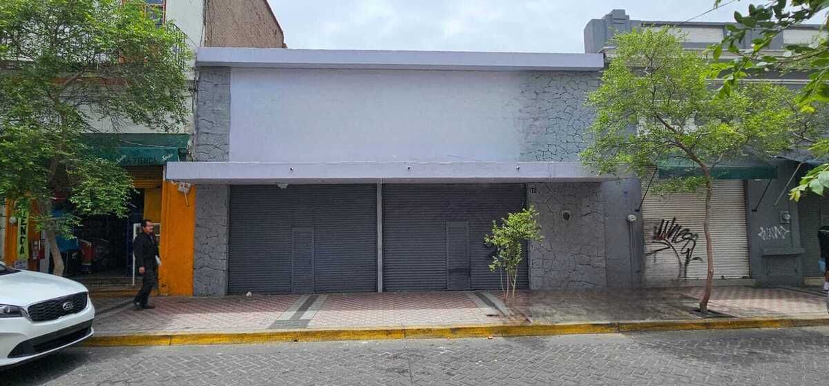 3 de 15