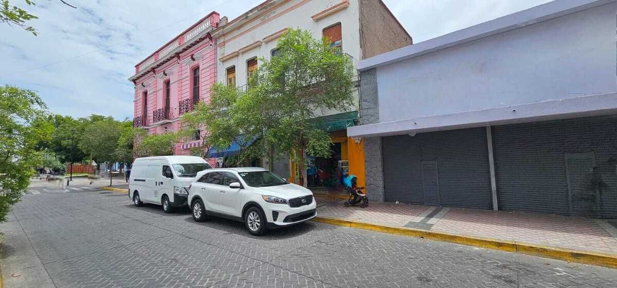 4 de 15
