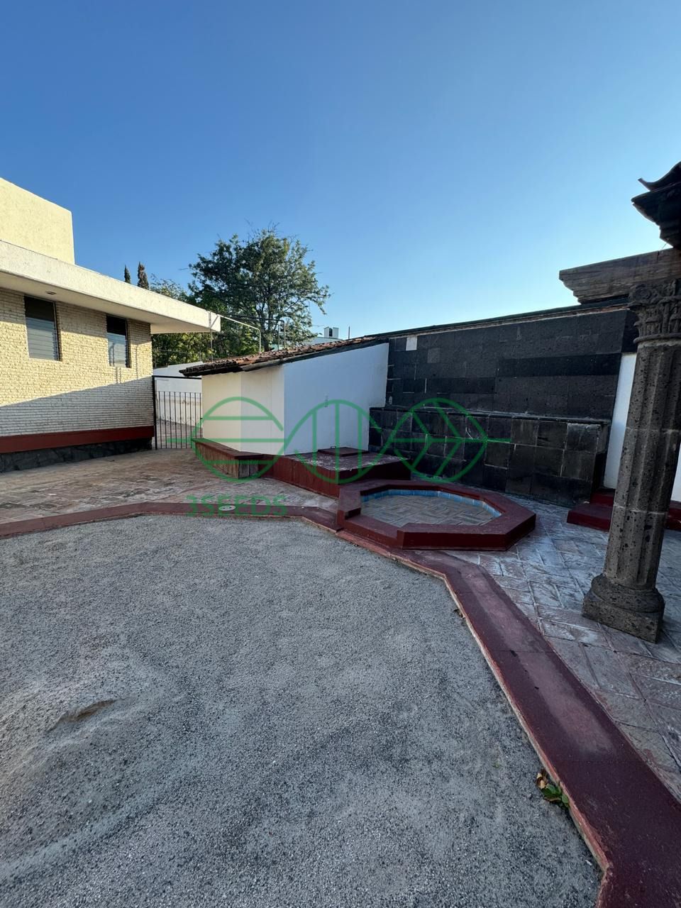 3 de 14