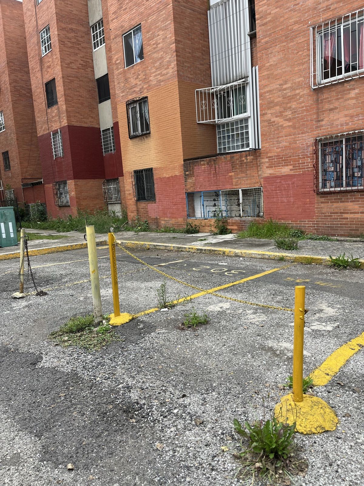 3 de 11