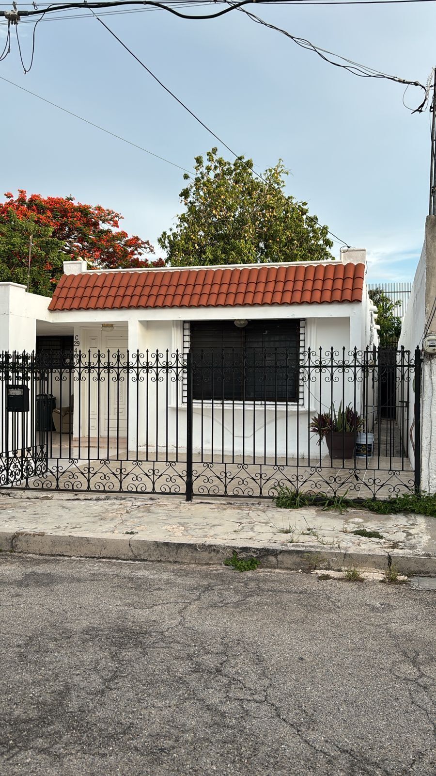 1 de 25