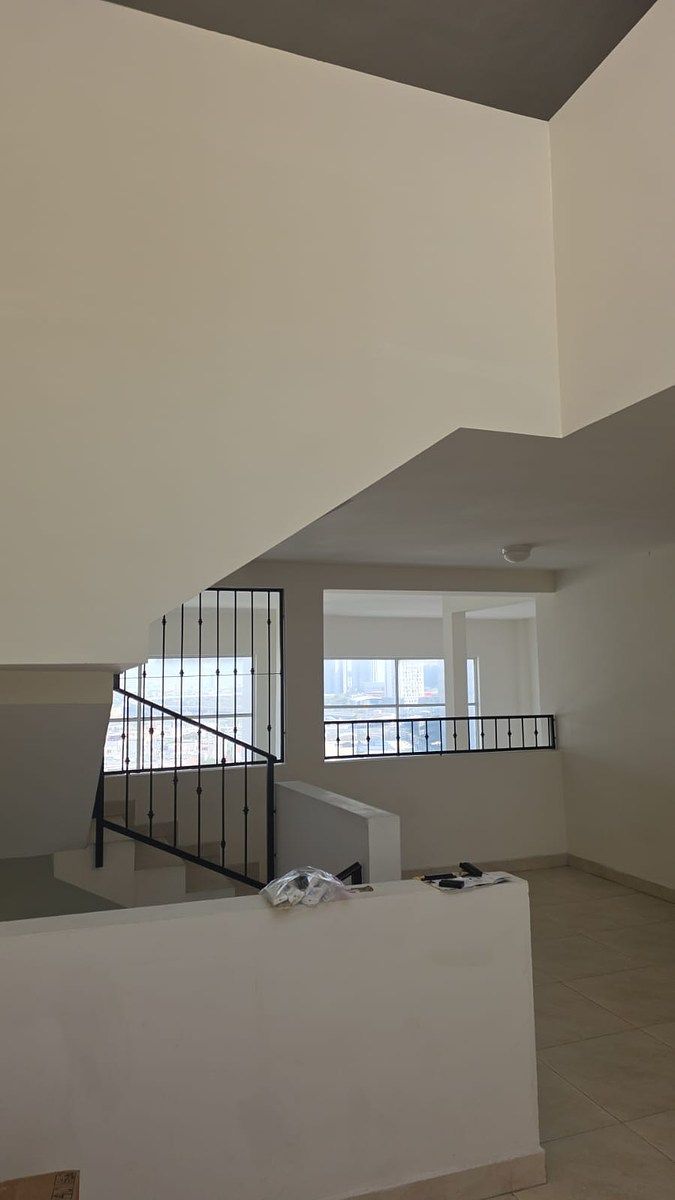 Casa en Pedregal de La Huasteca, Santa Catarina, foto 7 de 34