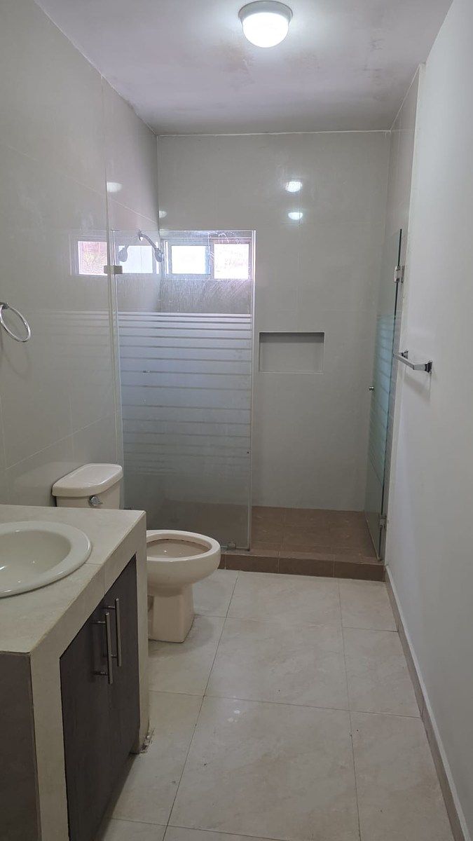 Casa en Pedregal de La Huasteca, Santa Catarina, foto 23 de 34