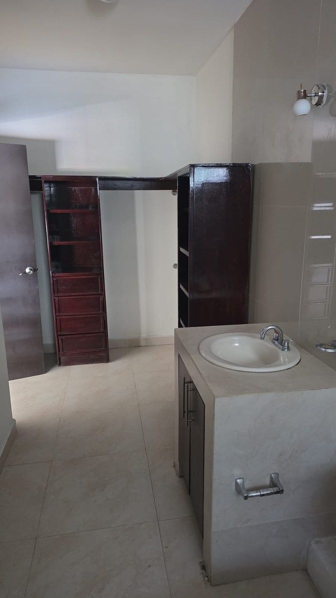Casa en Pedregal de La Huasteca, Santa Catarina, foto 21 de 34
