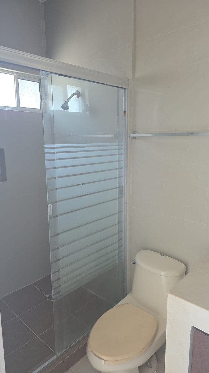 Casa en Pedregal de La Huasteca, Santa Catarina, foto 25 de 34