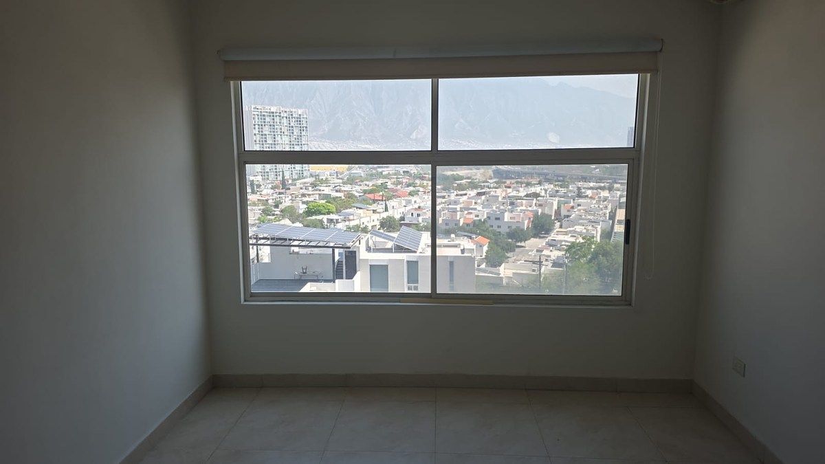 Casa en Pedregal de La Huasteca, Santa Catarina, foto 13 de 34