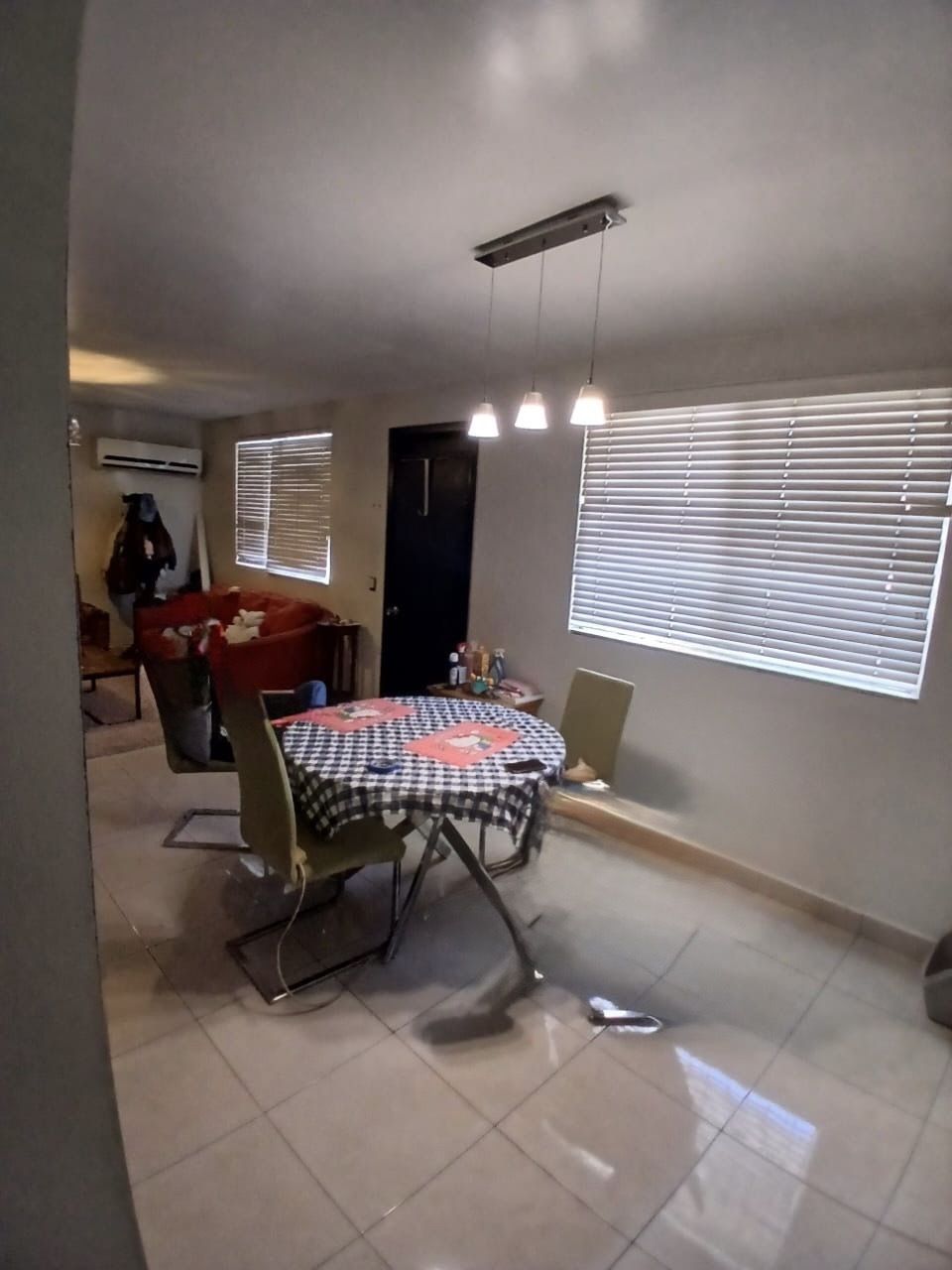 4 de 14