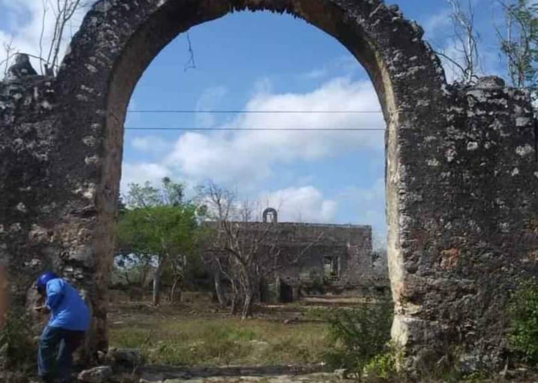 3 de 4