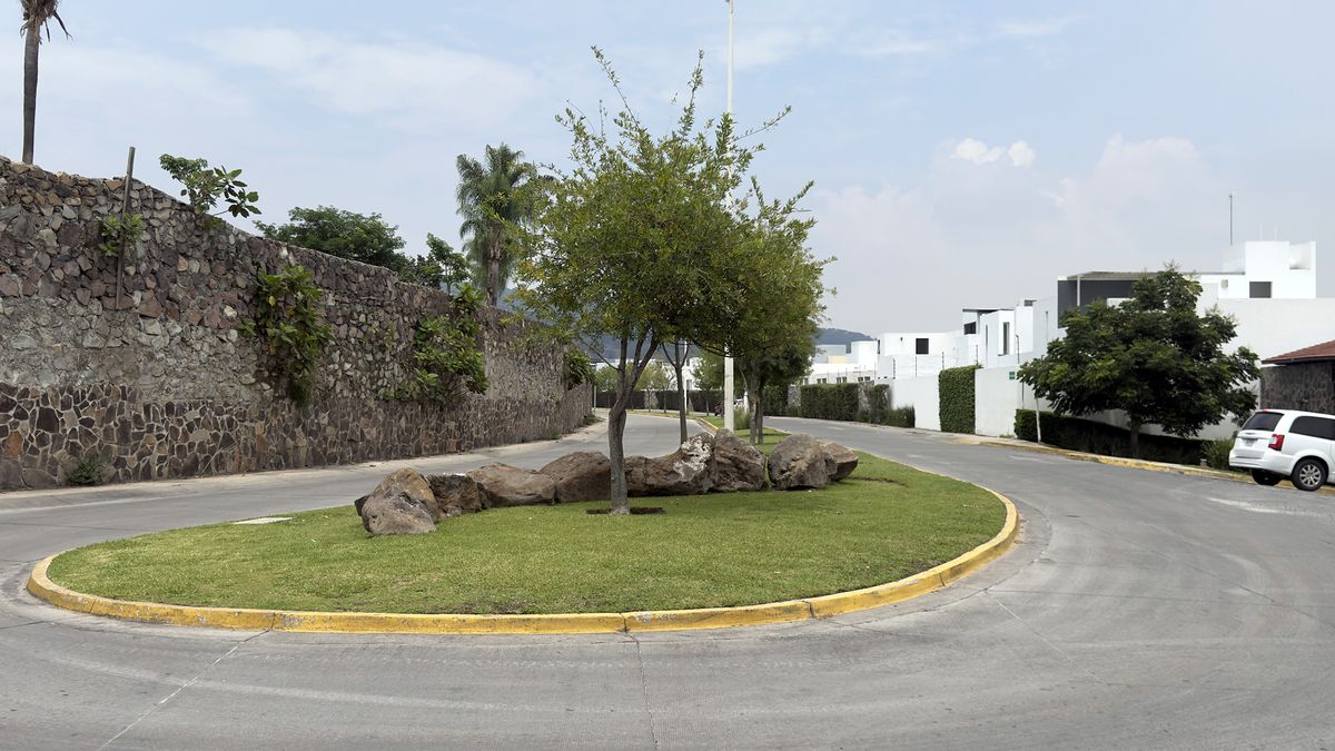 36 de 36