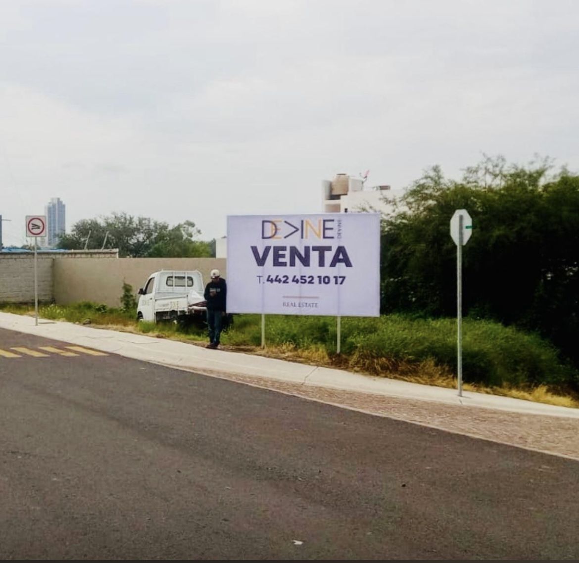 1 de 7