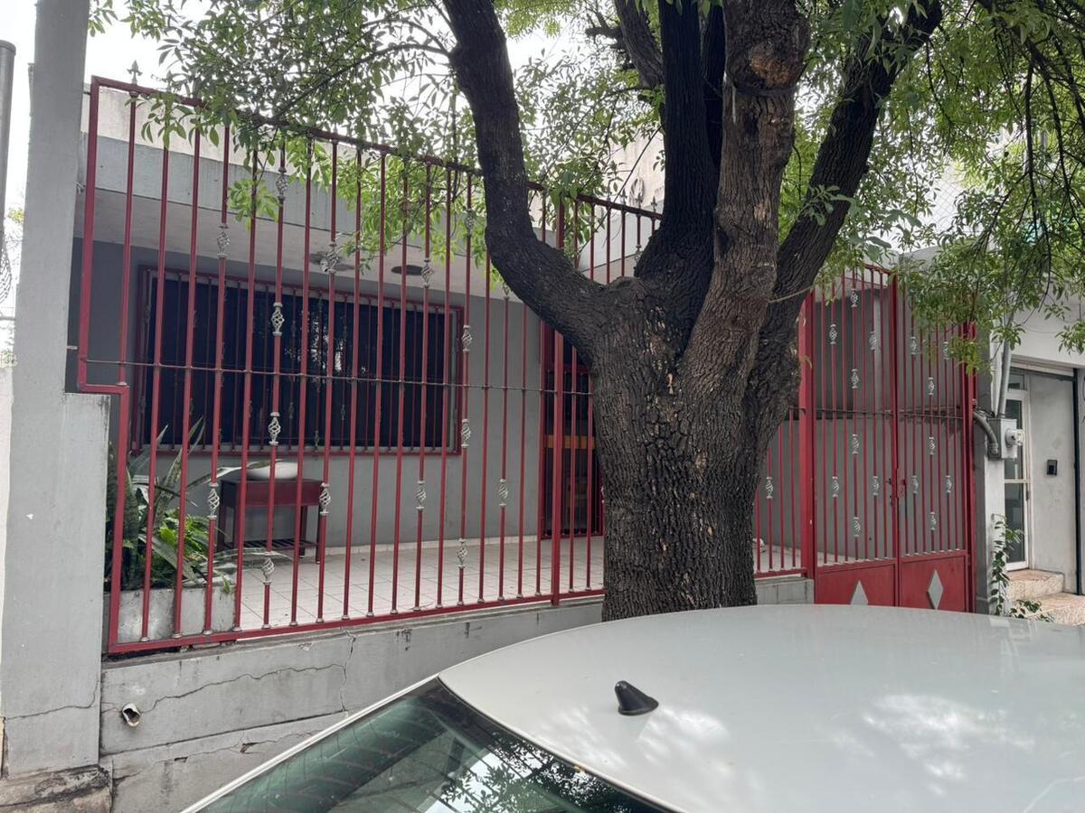 3 de 10