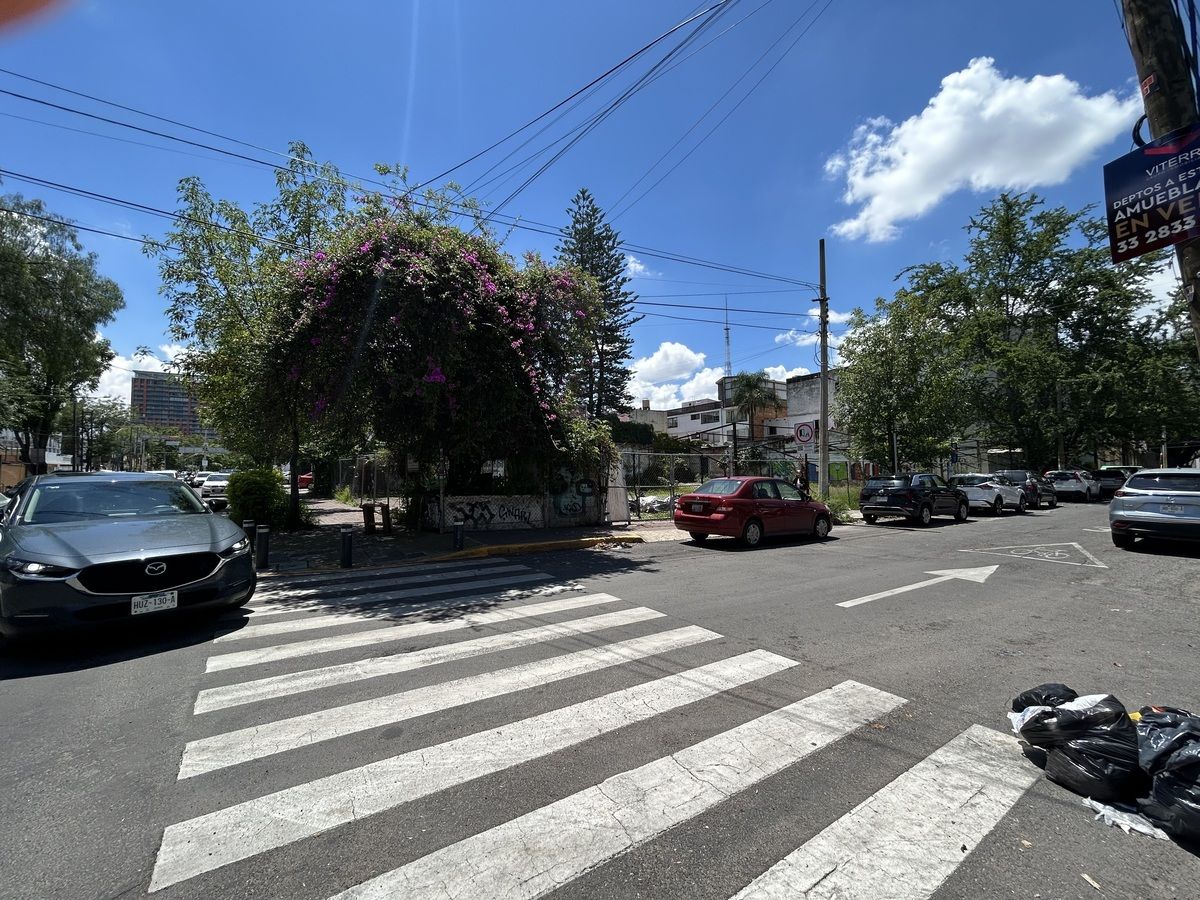 4 de 14