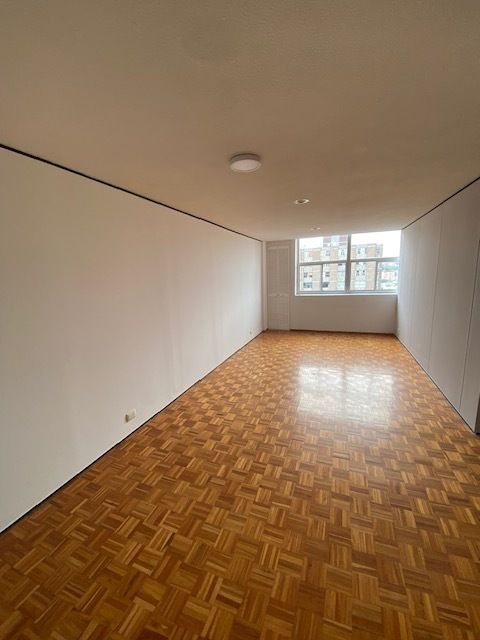 4 de 12: Departamento en Venta en Torres de Mixcoac Rayo Vende ®