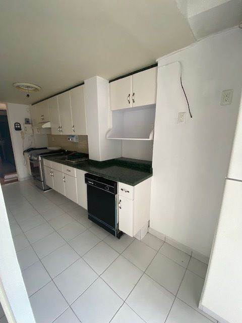 5 de 12: Departamento en Venta en Torres de Mixcoac Rayo Vende ®