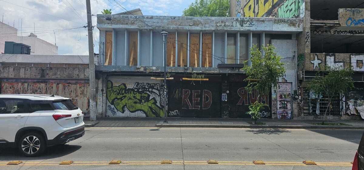 1 de 21
