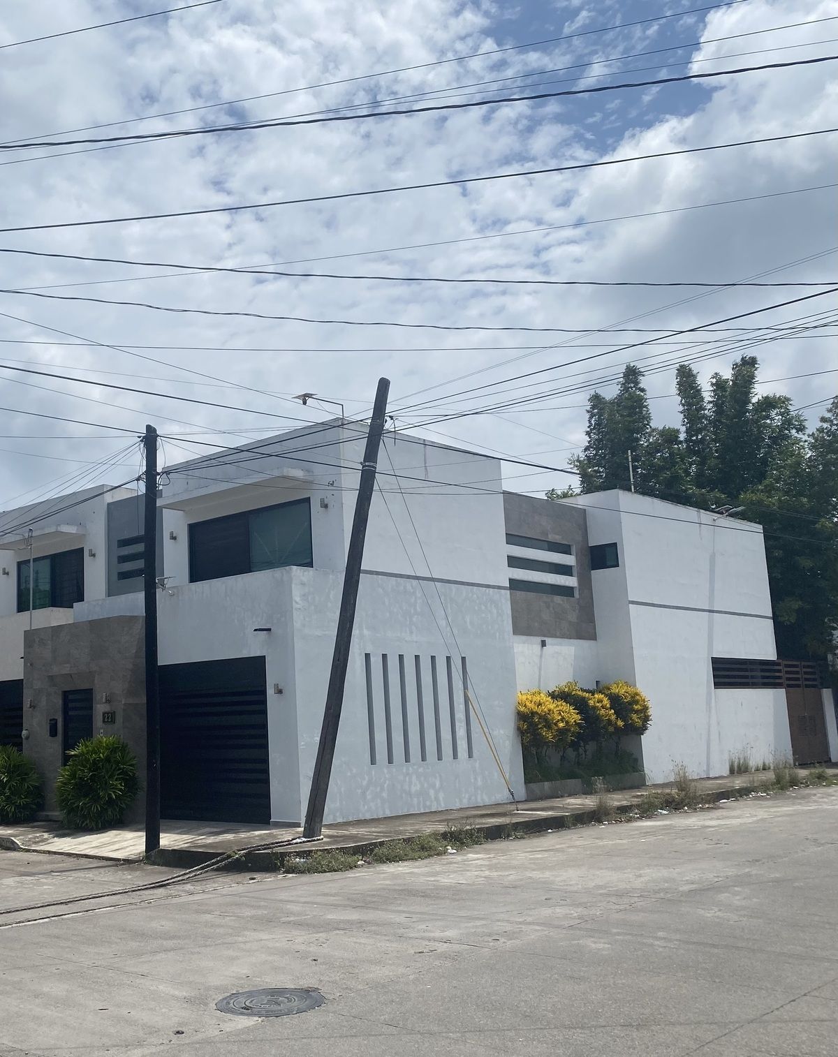 1 de 20