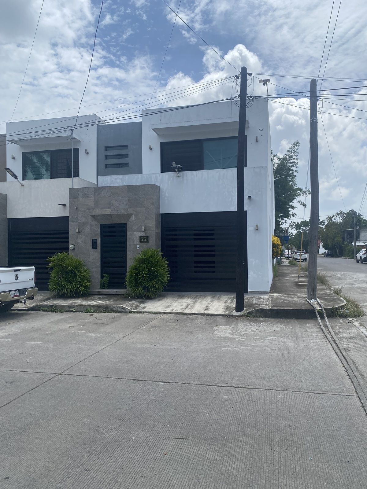 2 de 20