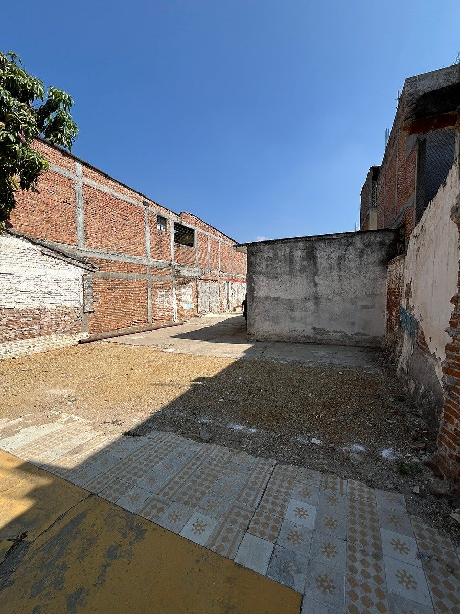 Terreno en Chiapa de Corzo Centro, Chiapa de Corzo, foto 4 de 13