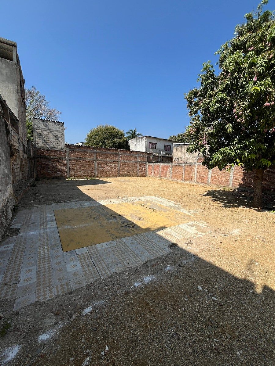 Terreno en Chiapa de Corzo Centro, Chiapa de Corzo, foto 3 de 13