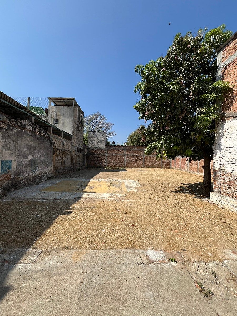 Terreno en Chiapa de Corzo Centro, Chiapa de Corzo, foto 2 de 13