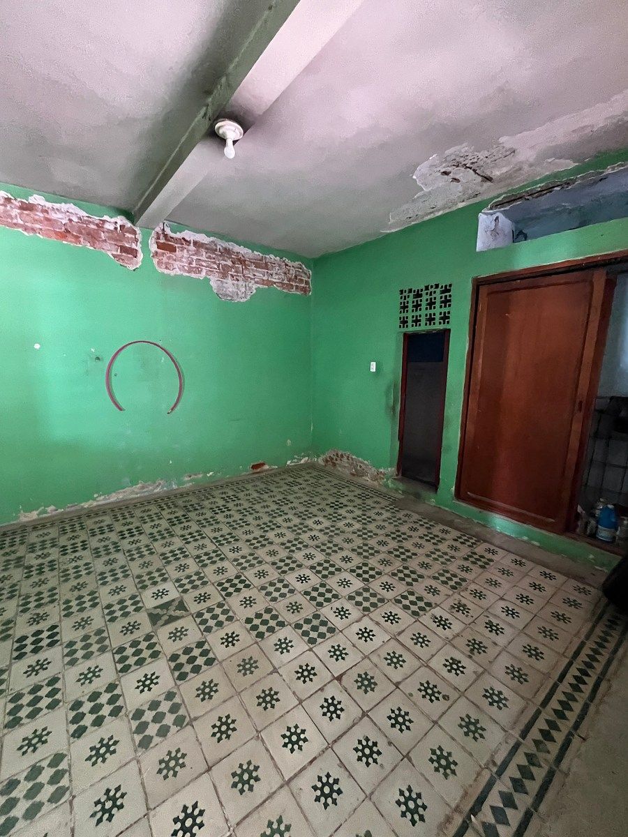 Terreno en Chiapa de Corzo Centro, Chiapa de Corzo, foto 6 de 13