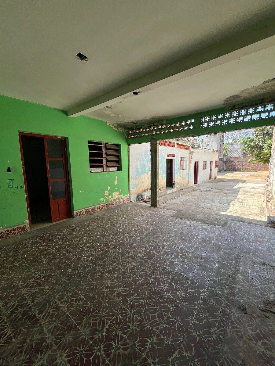 Terreno en Chiapa de Corzo Centro, Chiapa de Corzo, foto 10 de 13