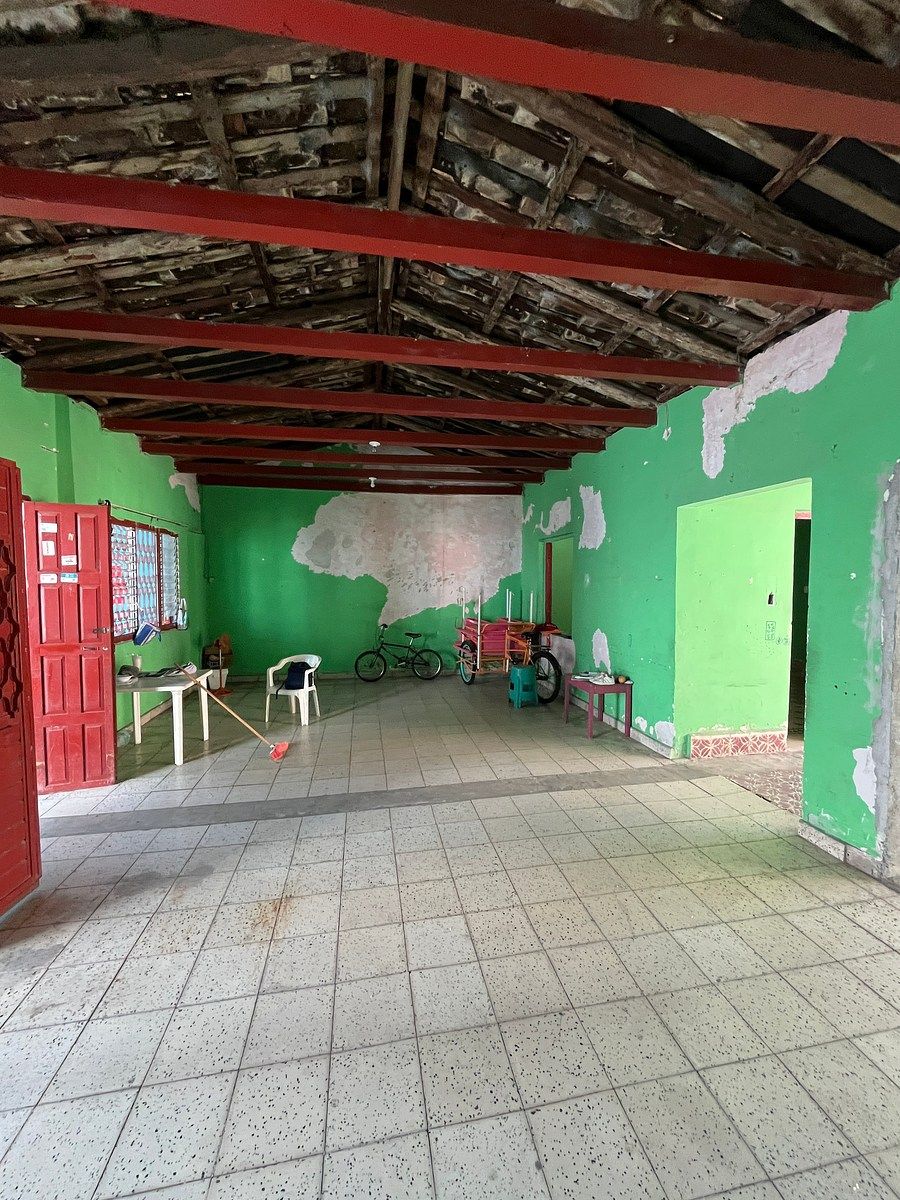 Terreno en Chiapa de Corzo Centro, Chiapa de Corzo, foto 9 de 13