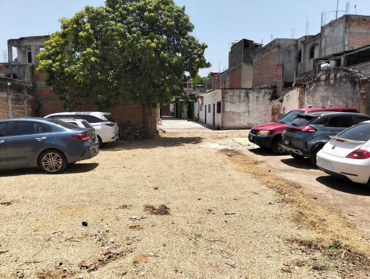 1 de 4