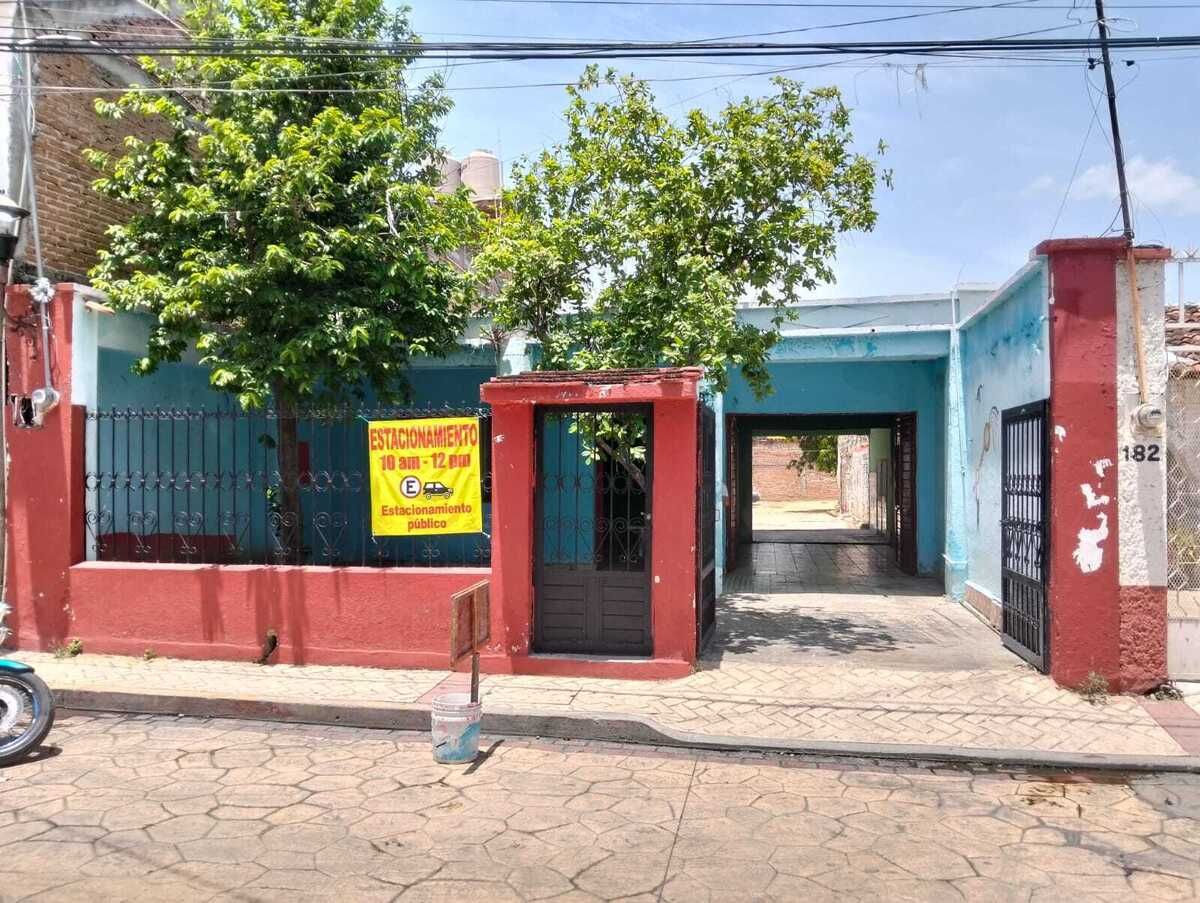 1 de 7