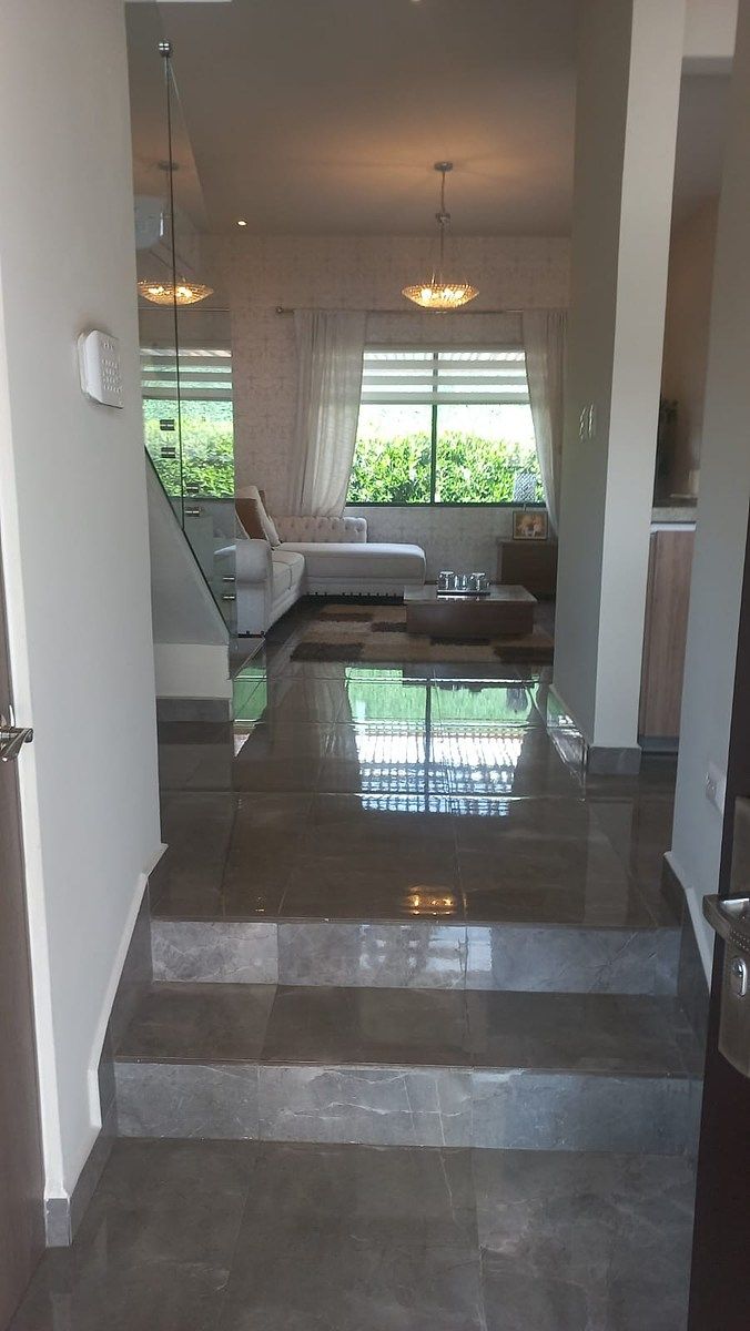 House in Alyssa, Ramos Arizpe, photo 2 of 20