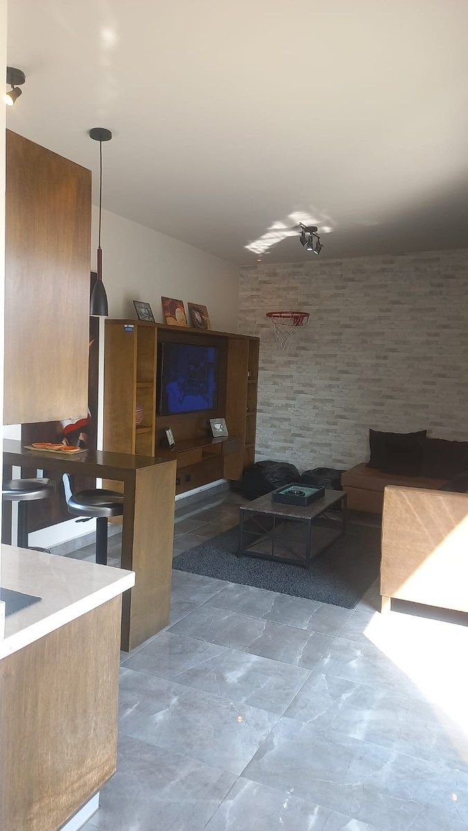 House in Alyssa, Ramos Arizpe, photo 3 of 20