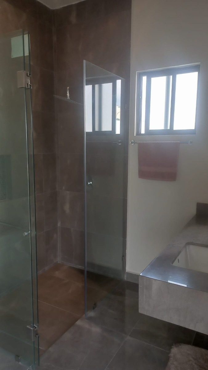 House in Alyssa, Ramos Arizpe, photo 4 of 20