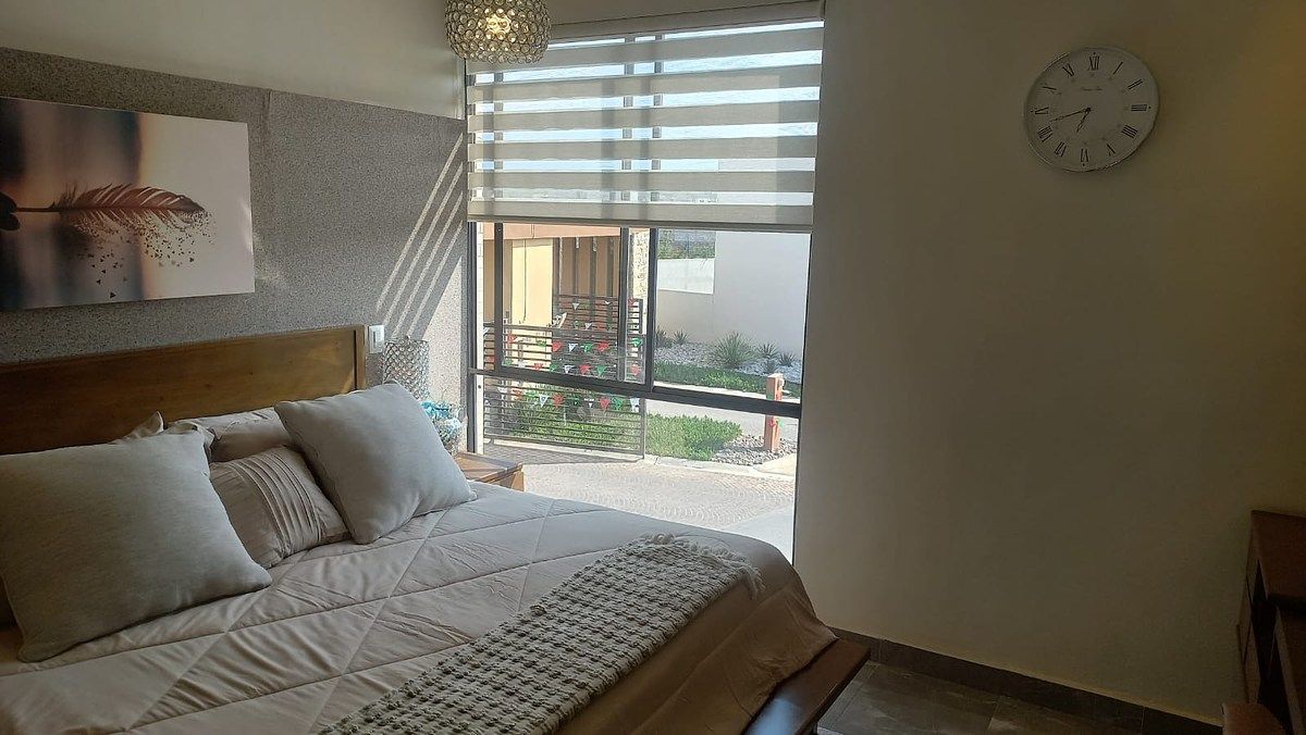 House in Alyssa, Ramos Arizpe, photo 5 of 20