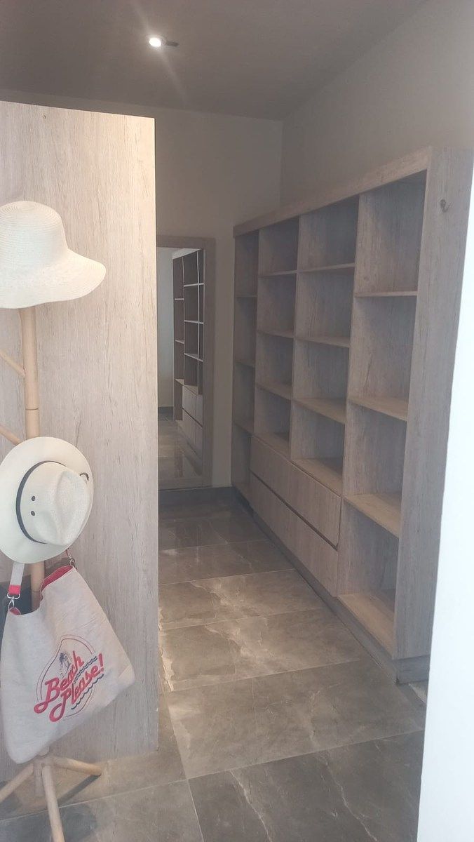 House in Alyssa, Ramos Arizpe, photo 6 of 20