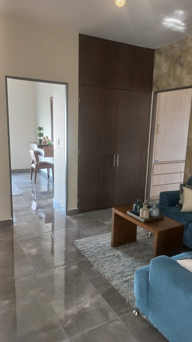 House in Alyssa, Ramos Arizpe, photo 7 of 20
