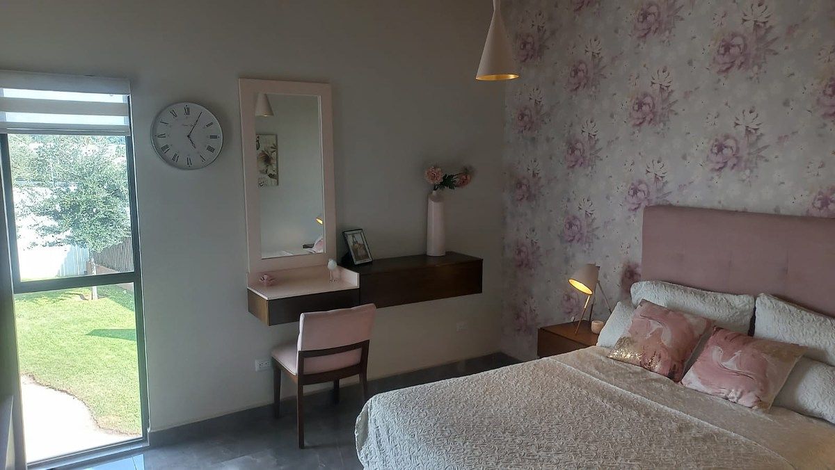 House in Alyssa, Ramos Arizpe, photo 9 of 20