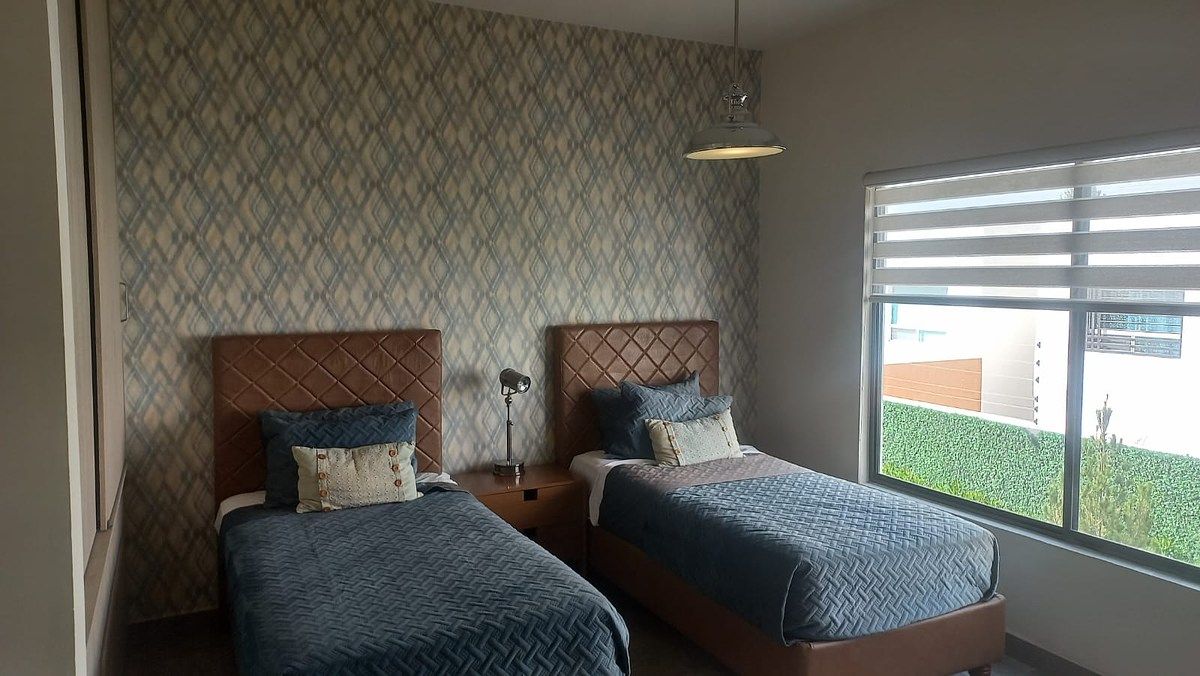 House in Alyssa, Ramos Arizpe, photo 15 of 20