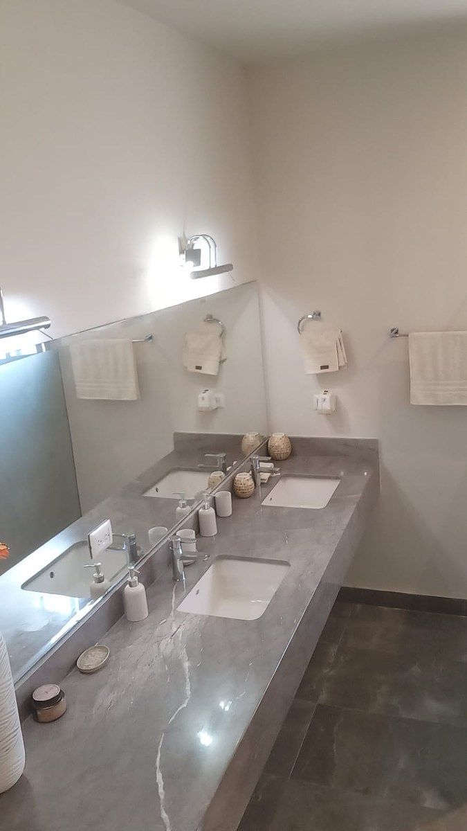 House in Alyssa, Ramos Arizpe, photo 17 of 20