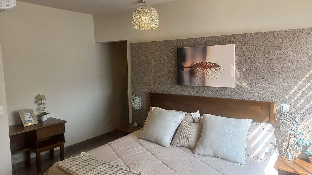 House in Alyssa, Ramos Arizpe, photo 18 of 20