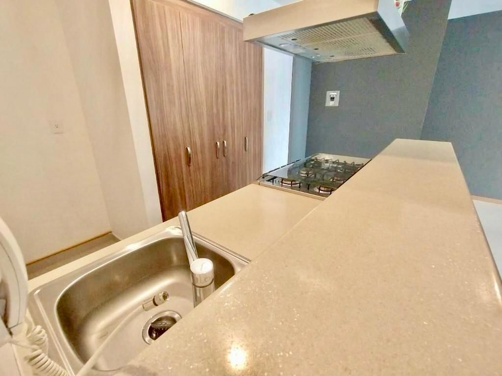 7 de 27: Departamento en Venta en Roma Sur Rayo Vende ®