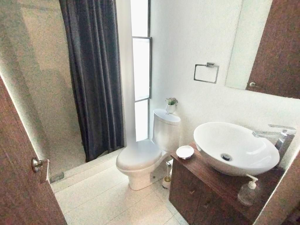 16 de 27: Departamento en Venta en Roma Sur Rayo Vende ®