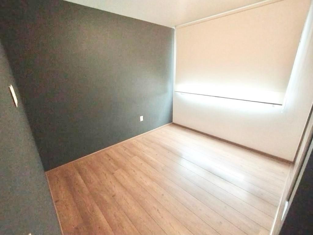 14 de 27: Departamento en Venta en Roma Sur Rayo Vende ®