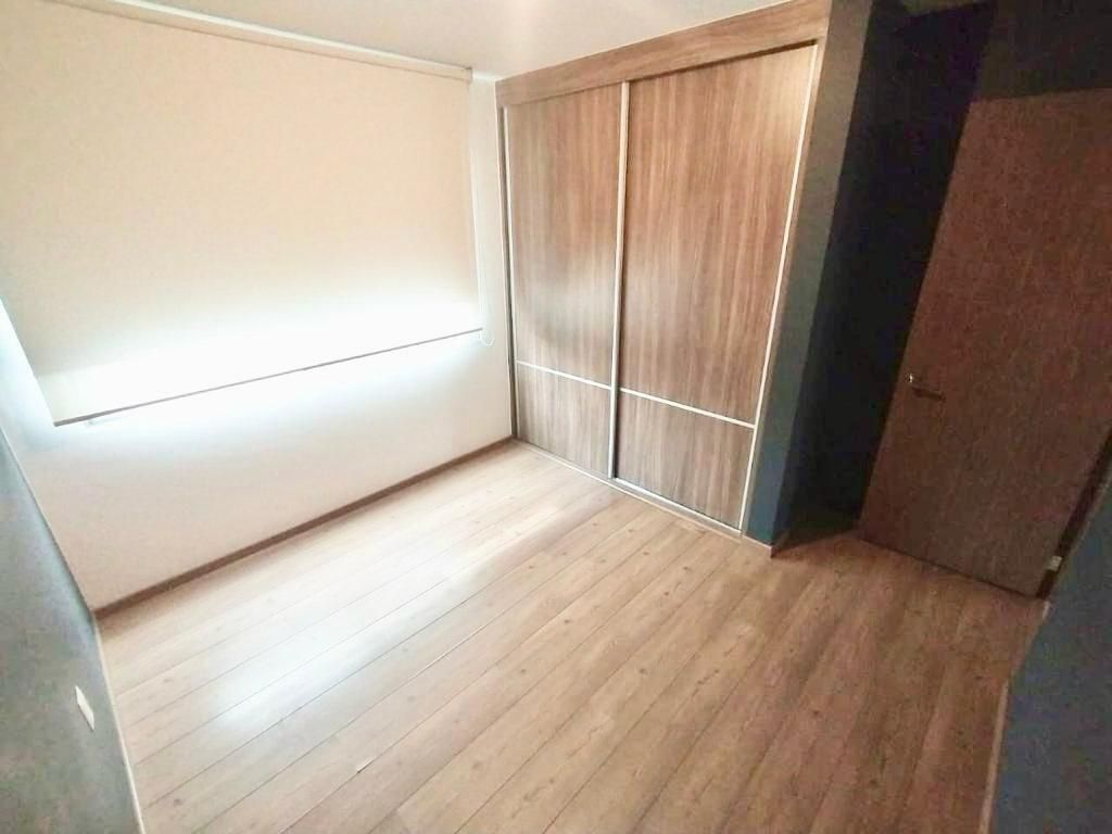 13 de 27: Departamento en Venta en Roma Sur Rayo Vende ®